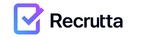 Recrutta