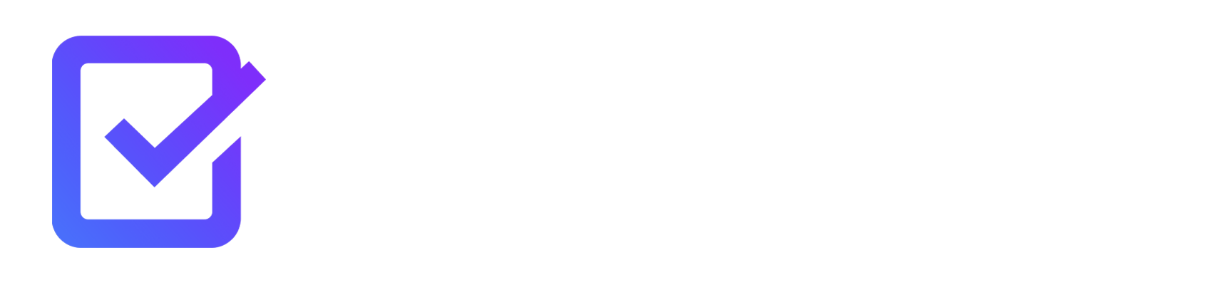 Recrutta